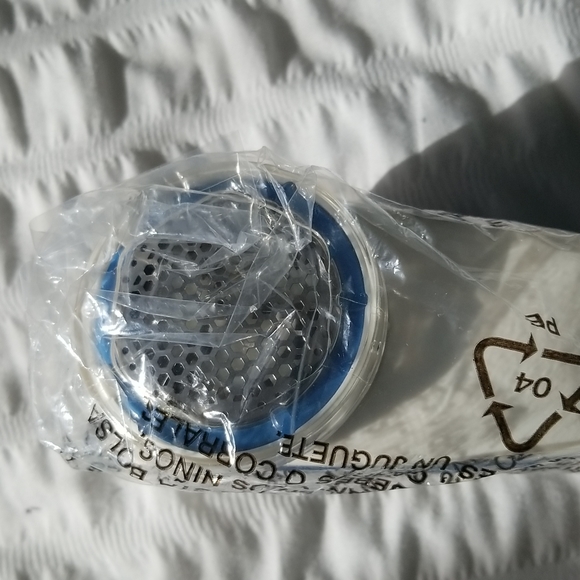 Rasoir - Picture 4 of 5